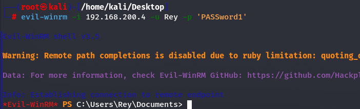 chimi winrm new user.png